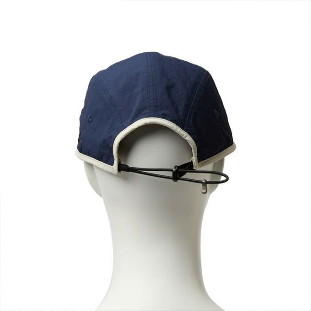ニューエラ TWENTY9 MIYUKI ARIHARA am リップストップ メッシュ NEWERA 209 AM NYLON RIP ニューエラ 在原みゆ紀 コラボ キャップ TWENTY9 ナイロン メッシュ スポーティ AMロゴ ブラック ユニセックス 手洗い可能 adjustable (2503)
