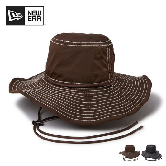 NEW ERA ADV WB TSD VTG NYLON
