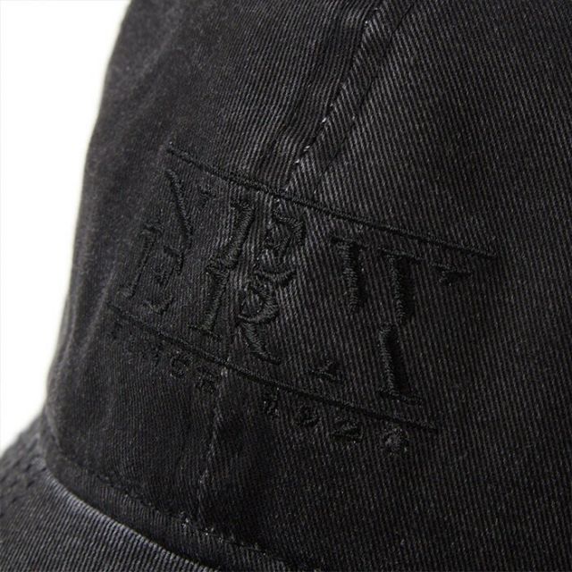 ニューエラ NEWERA 920 ITALIAN WASH TSD ニューエラ 一ツ山佳子 コラボ キャップ イタリアンウォッシュ ベージュ クロスストラップ ユニセックス 9TWENTY 14514741 14474889 14514740 (2503)