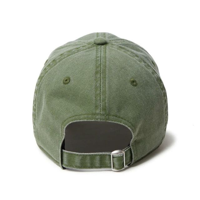 ニューエラ NEWERA 920 ITALIAN WASH TSD ニューエラ 一ツ山佳子 コラボ キャップ イタリアンウォッシュ ベージュ クロスストラップ ユニセックス 9TWENTY 14514741 14474889 14514740 (2503)