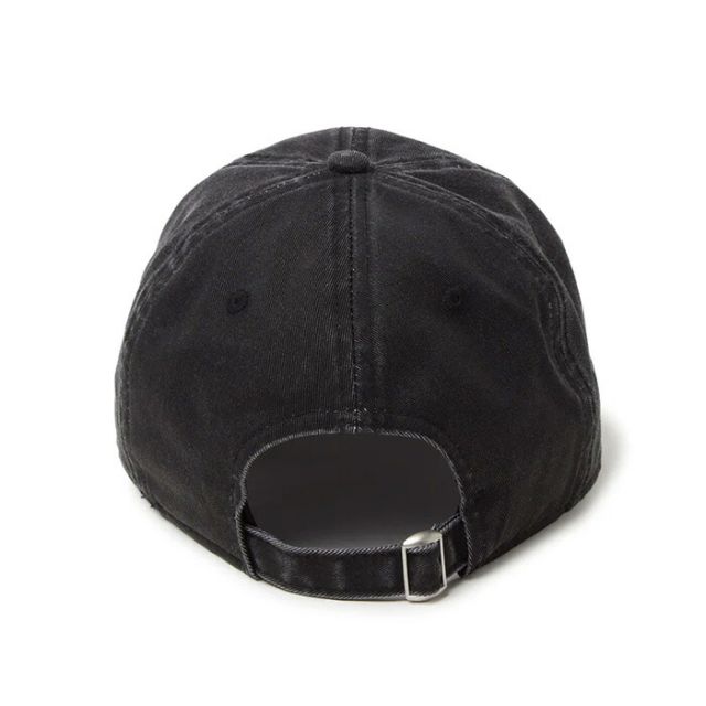 ニューエラ NEWERA 920 ITALIAN WASH TSD ニューエラ 一ツ山佳子 コラボ キャップ イタリアンウォッシュ ベージュ クロスストラップ ユニセックス 9TWENTY 14514741 14474889 14514740 (2503)