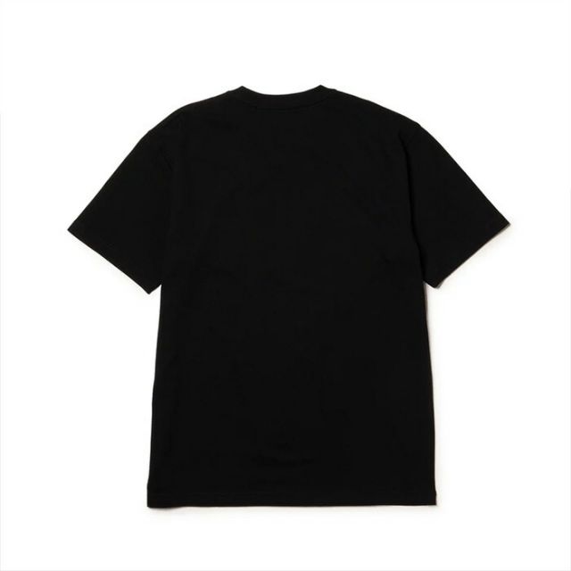 ニューエラ Tシャツ NEWERA SS CT TEE BOX LOGO コットン100％ ブラック レギュラーフィット ユニセックス 定番 ロゴT ストリート シンプル ニューエラ (2503)
