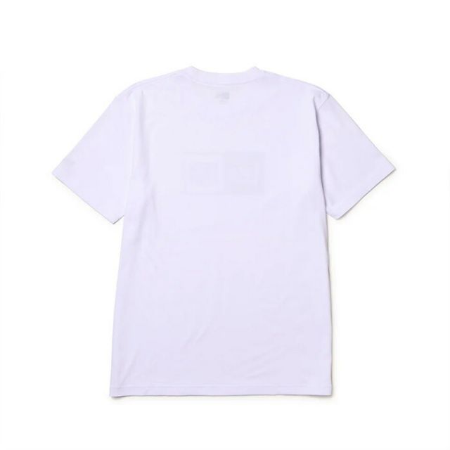 ニューエラ Tシャツ NEWERA SS CT TEE BOX LOGO コットン100％ ブラック レギュラーフィット ユニセックス 定番 ロゴT ストリート シンプル ニューエラ (2503)