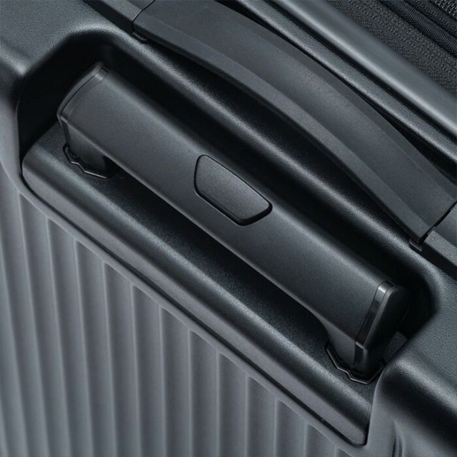 NEW ERA WHEEL CARRY CASE SMALL
