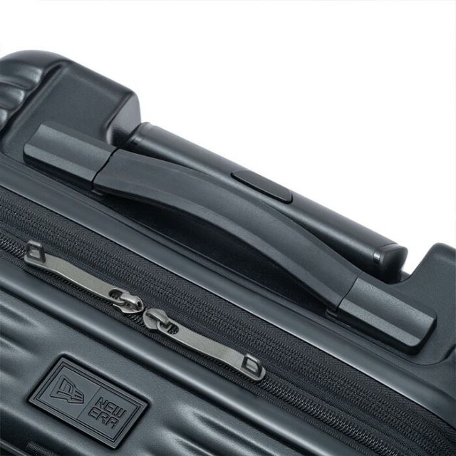 NEW ERA WHEEL CARRY CASE SMALL
