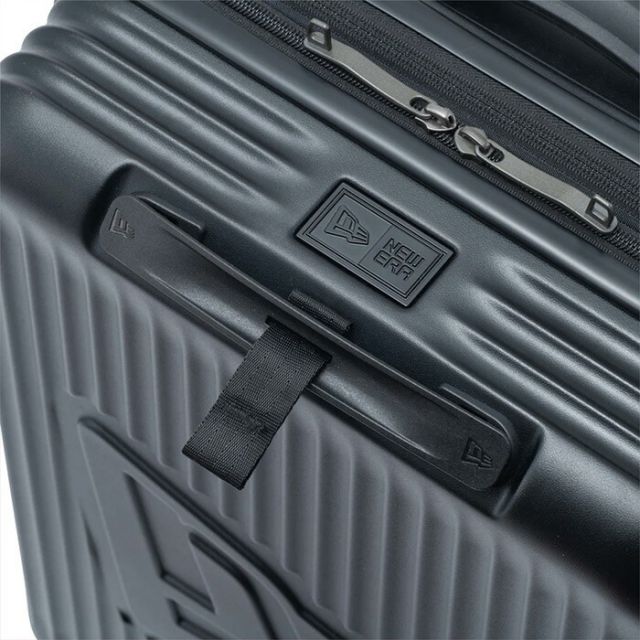 NEW ERA WHEEL CARRY CASE SMALL