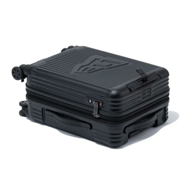NEW ERA WHEEL CARRY CASE SMALL