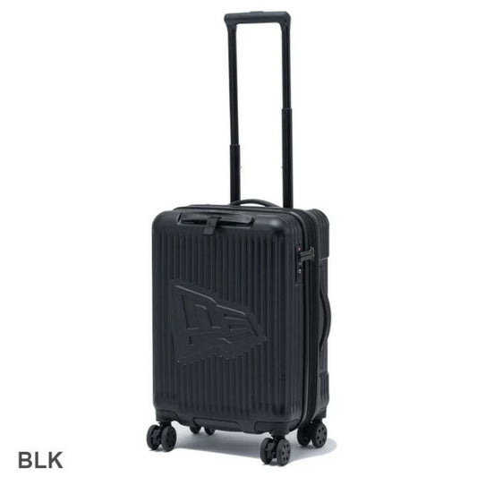 NEW ERA WHEEL CARRY CASE SMALL