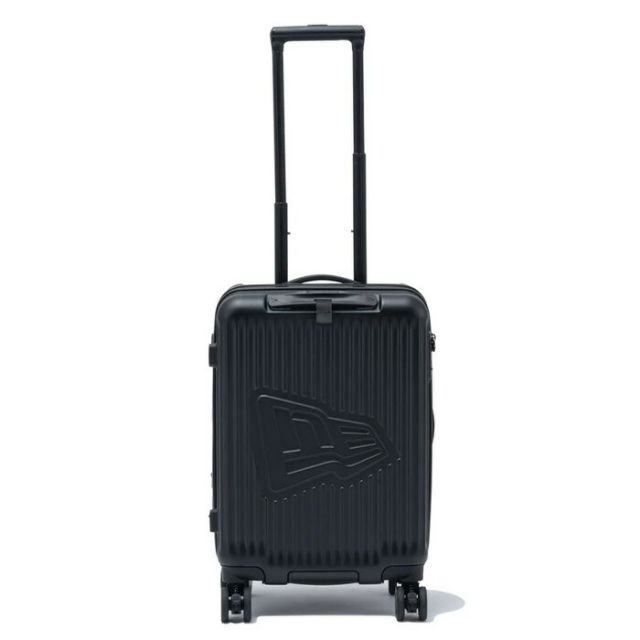 NEW ERA WHEEL CARRY CASE SMALL