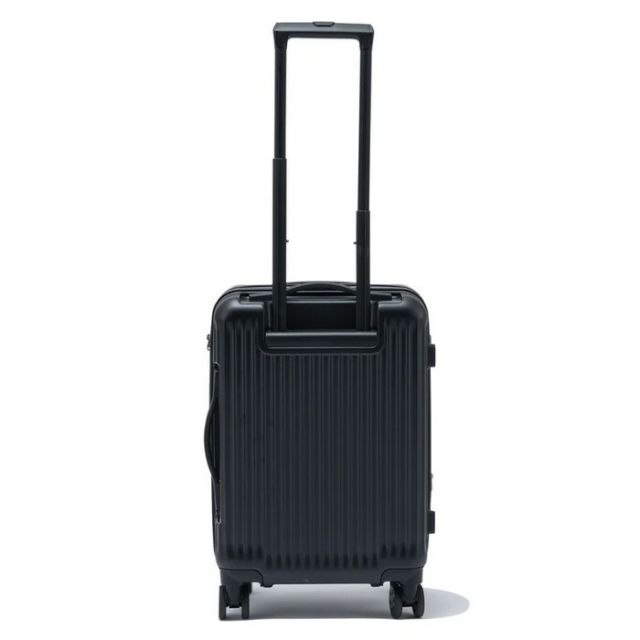 NEW ERA WHEEL CARRY CASE SMALL
