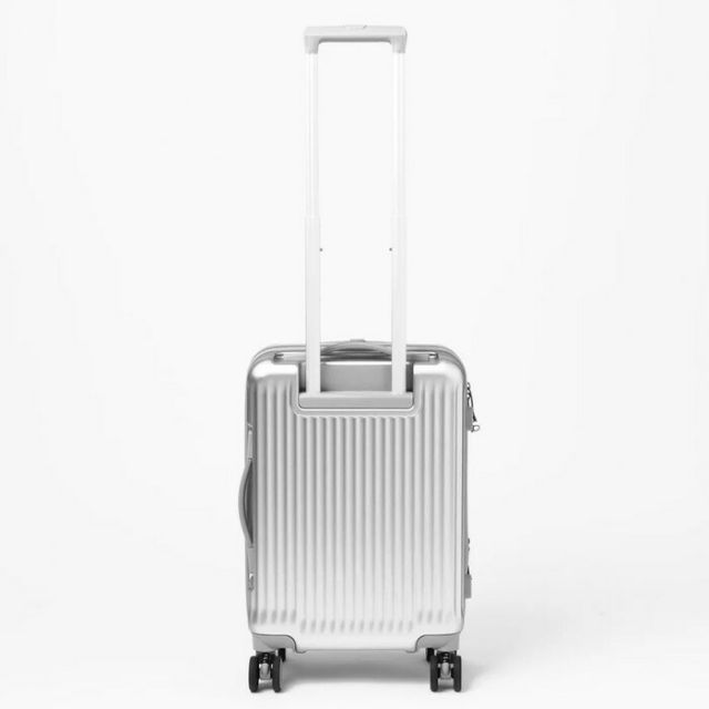 NEW ERA WHEEL CARRY CASE SMALL