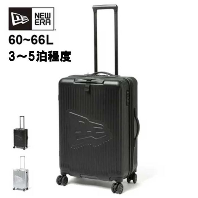 NEW ERA WHEEL CARRY CASE MEDIUM