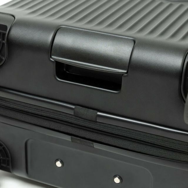 NEW ERA WHEEL CARRY CASE MEDIUM