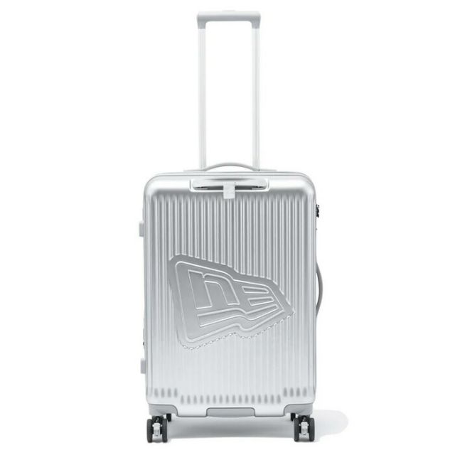 NEW ERA WHEEL CARRY CASE MEDIUM