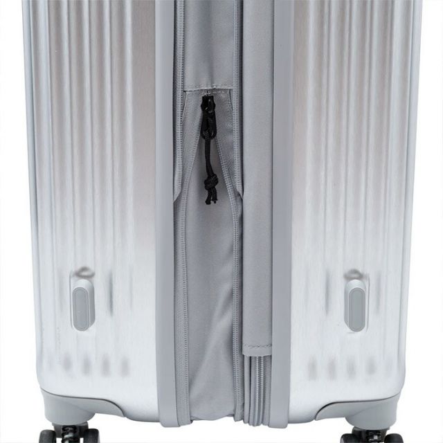 NEW ERA WHEEL CARRY CASE MEDIUM