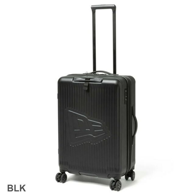 NEW ERA WHEEL CARRY CASE MEDIUM