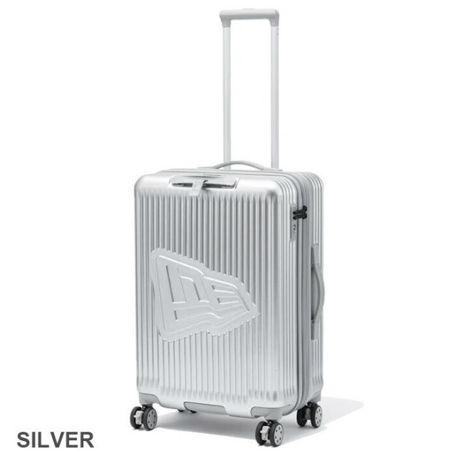 NEW ERA WHEEL CARRY CASE MEDIUM