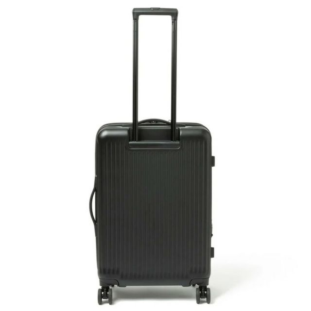 NEW ERA WHEEL CARRY CASE MEDIUM