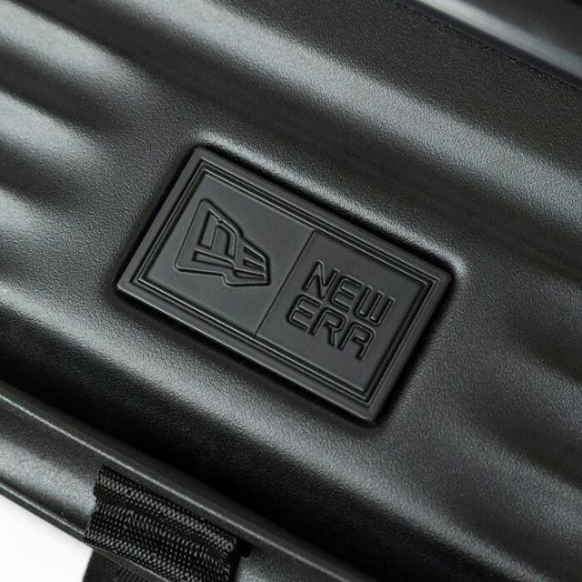 NEW ERA WHEEL CARRY CASE MEDIUM