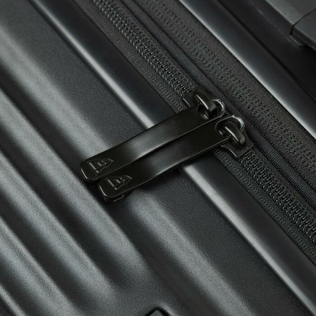 NEW ERA WHEEL CARRY CASE MEDIUM