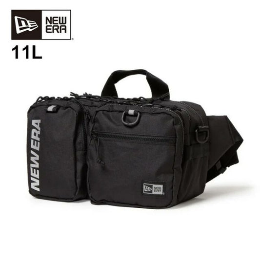 NEW ERA OD FIELD WAIST BAG