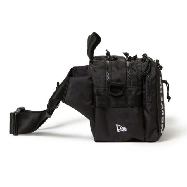 NEW ERA OD FIELD WAIST BAG