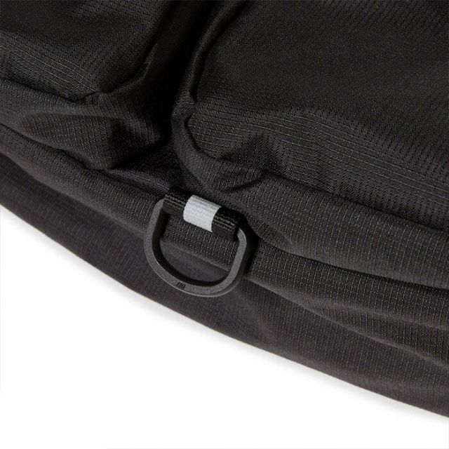 NEW ERA OD FIELD WAIST BAG