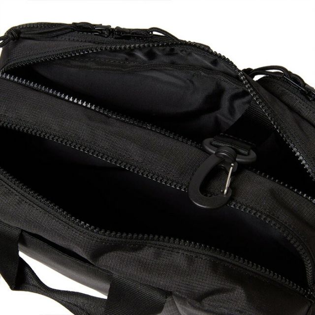 NEW ERA OD FIELD WAIST BAG