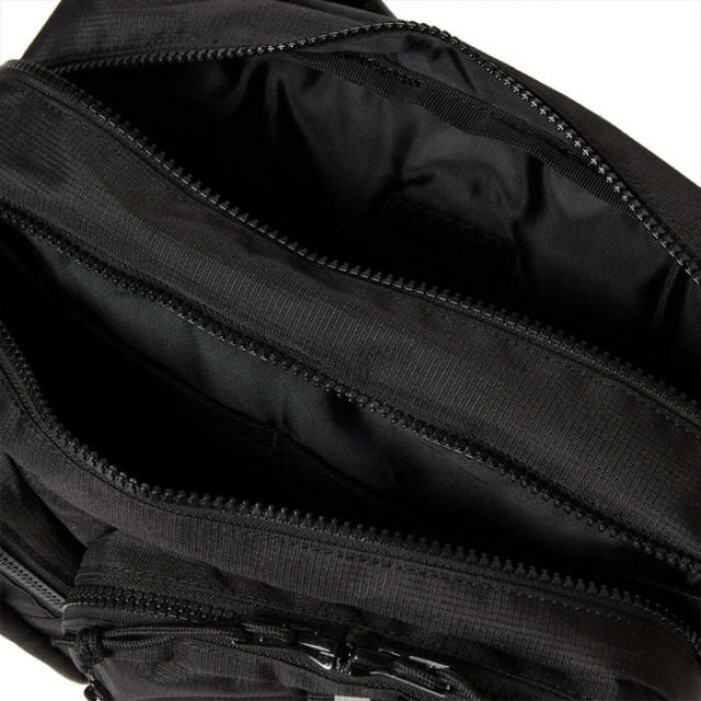 NEW ERA OD FIELD WAIST BAG