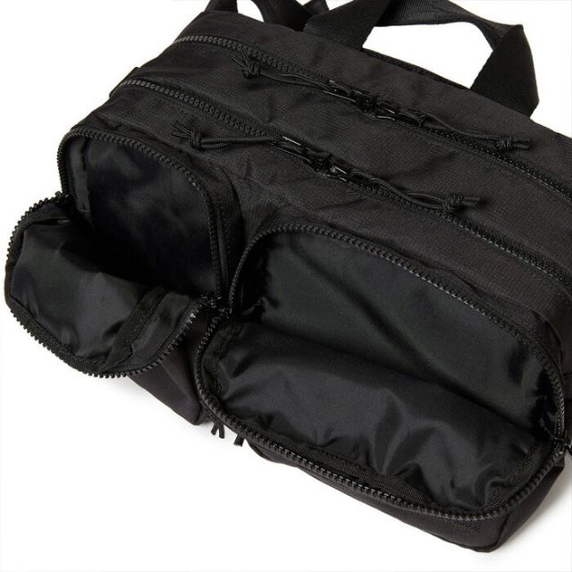 NEW ERA OD FIELD WAIST BAG