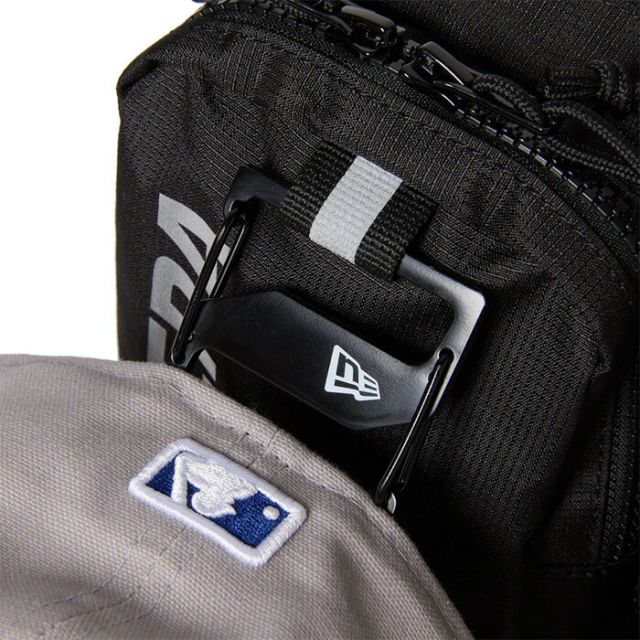 NEW ERA OD FIELD WAIST BAG