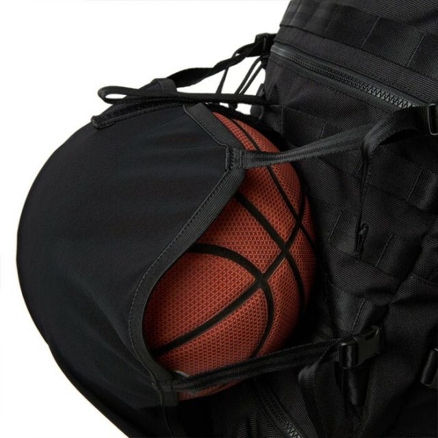 NEW ERA CLUB PACK