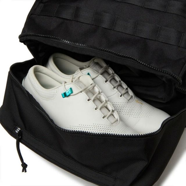 NEW ERA CLUB PACK