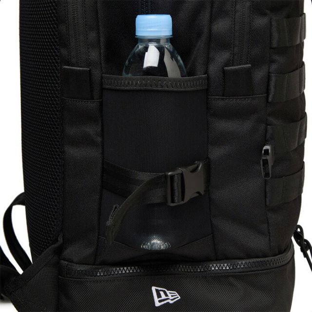NEW ERA CLUB PACK