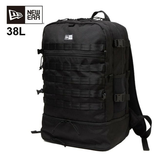 NEW ERA CLUB PACK