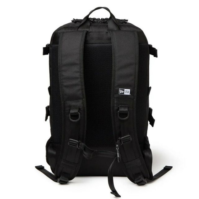 NEW ERA CLUB PACK