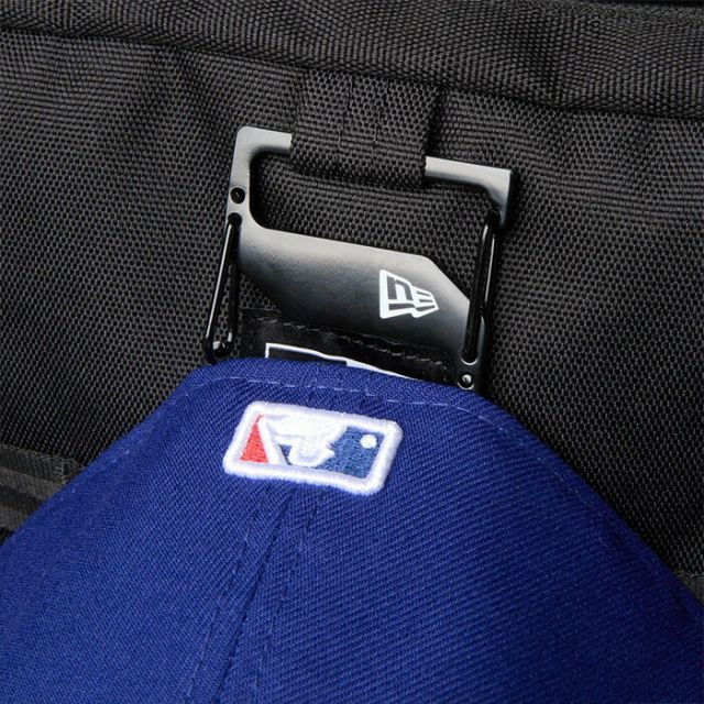 NEW ERA CLUB PACK