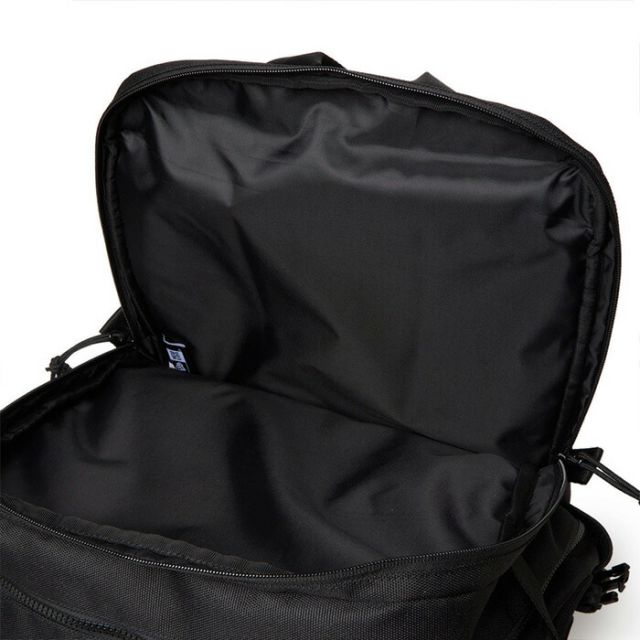 NEW ERA CLUB PACK