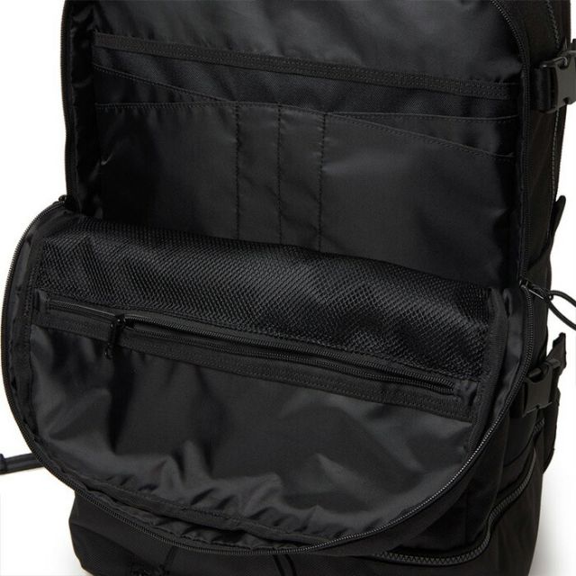 NEW ERA CLUB PACK