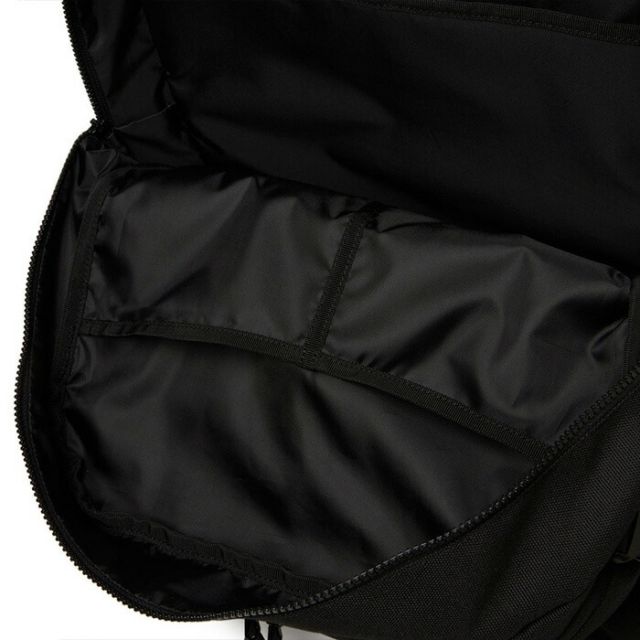 NEW ERA CLUB PACK
