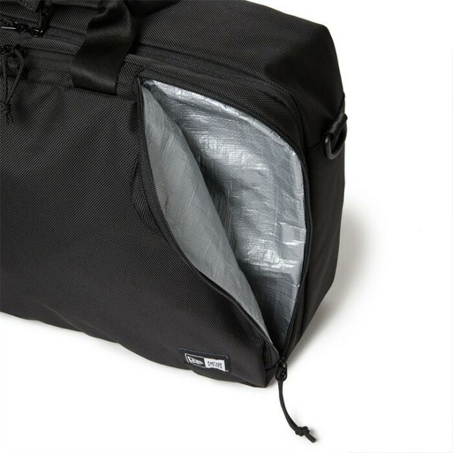 NEW ERA BRIEF BAG UUC