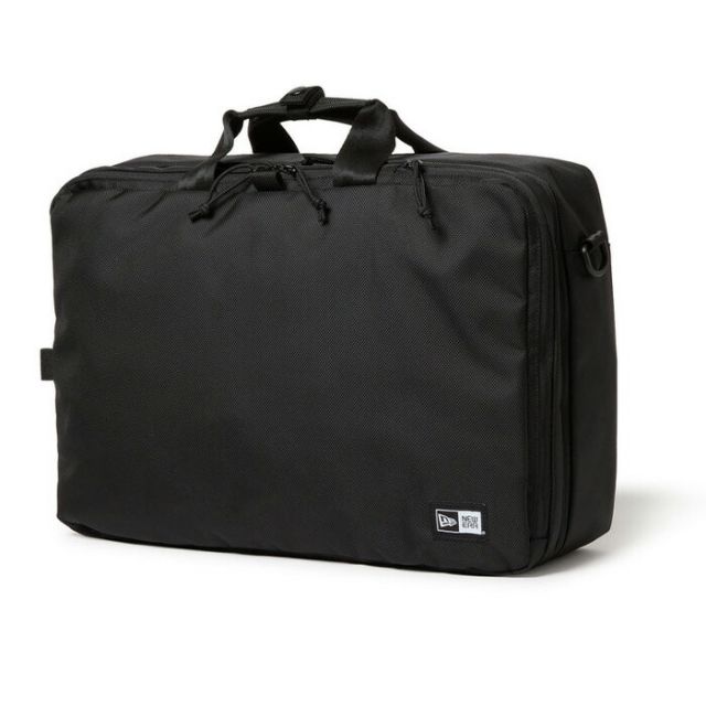 NEW ERA BRIEF BAG UUC