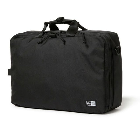 NEW ERA BRIEF BAG UUC