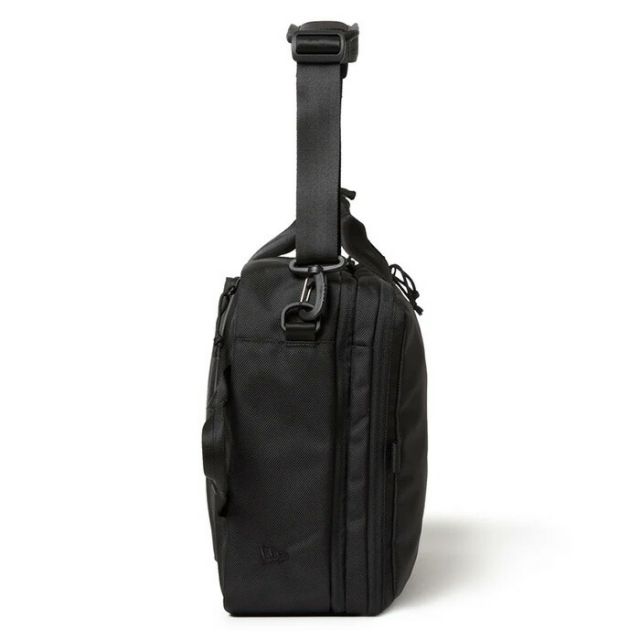 NEW ERA BRIEF BAG UUC
