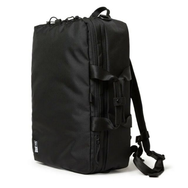 NEW ERA BRIEF BAG UUC