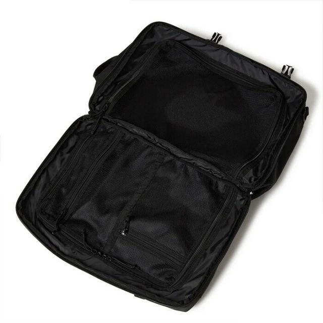 NEW ERA 3WAY BAG UUC