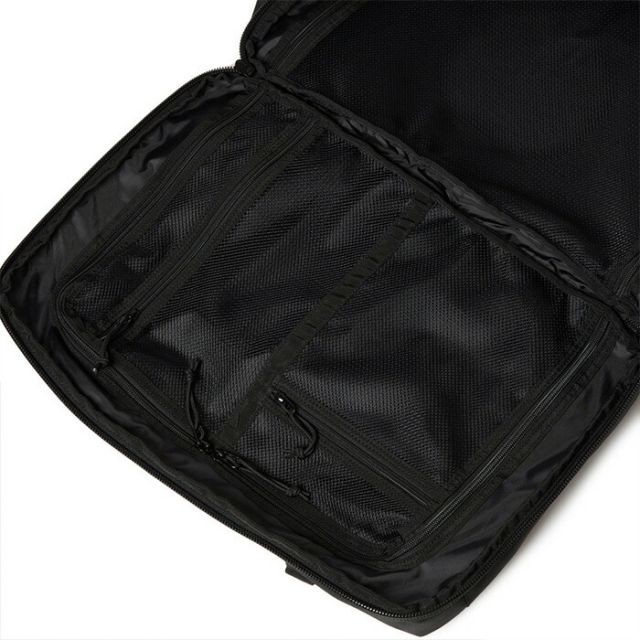 NEW ERA 3WAY BAG UUC