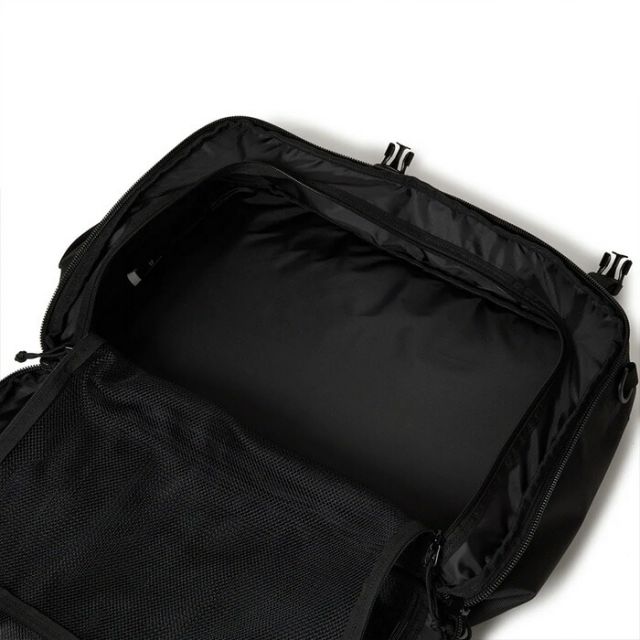 NEW ERA 3WAY BAG UUC