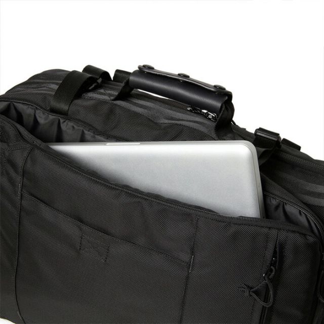NEW ERA 3WAY BAG UUC