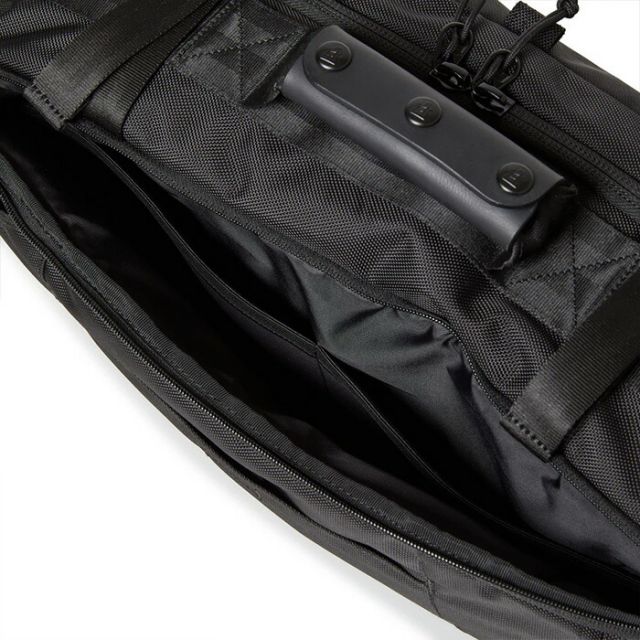 NEW ERA 3WAY BAG UUC
